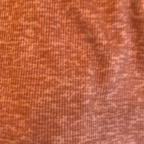 2 pack Danskin Shorts NWT L - Picture 6 of 7